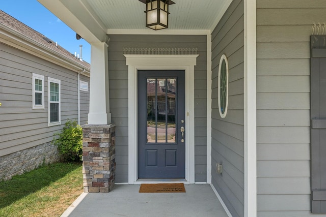 2064 Kirkwall Dr, Nolensville, TN 37135 - photo 5