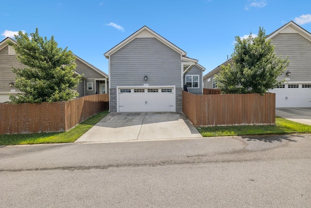 2064 Kirkwall Dr, Nolensville, TN 37135 - photo 39
