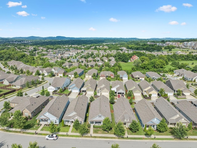 2064 Kirkwall Dr, Nolensville, TN 37135 - photo 42