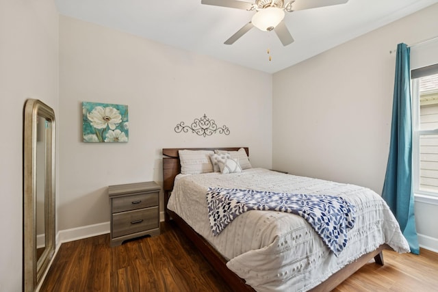 2064 Kirkwall Dr, Nolensville, TN 37135 - photo 30