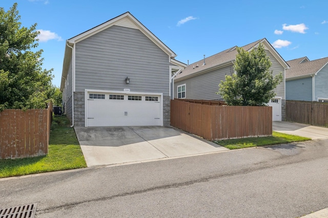 2064 Kirkwall Dr, Nolensville, TN 37135 - photo 40
