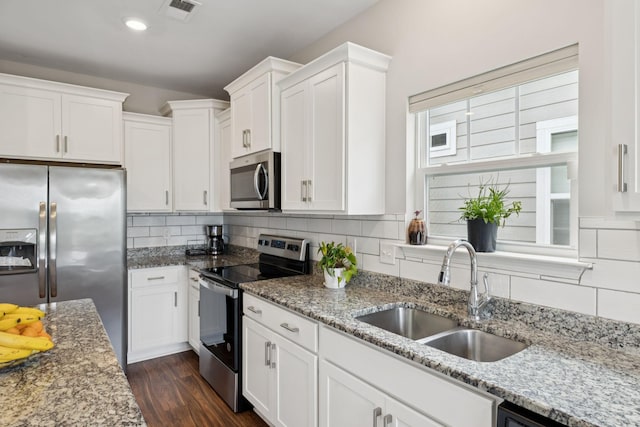 2064 Kirkwall Dr, Nolensville, TN 37135 - photo 21