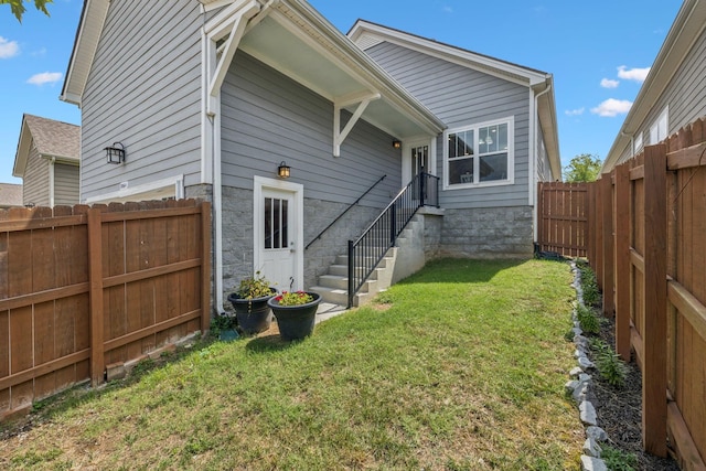 2064 Kirkwall Dr, Nolensville, TN 37135 - photo 37