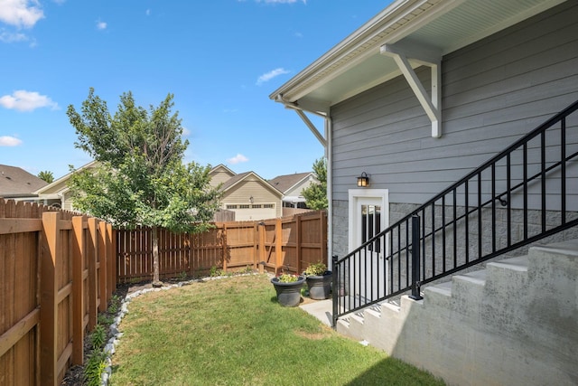 2064 Kirkwall Dr, Nolensville, TN 37135 - photo 36