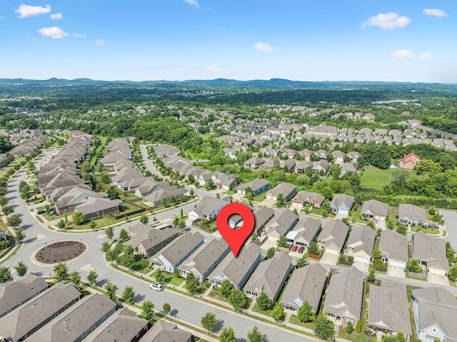 2064 Kirkwall Dr, Nolensville, TN 37135 - photo 44