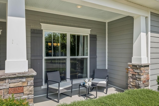 2064 Kirkwall Dr, Nolensville, TN 37135 - photo 4