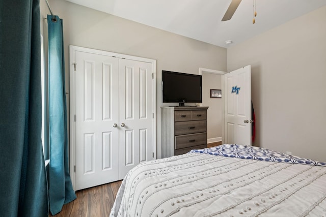 2064 Kirkwall Dr, Nolensville, TN 37135 - photo 31