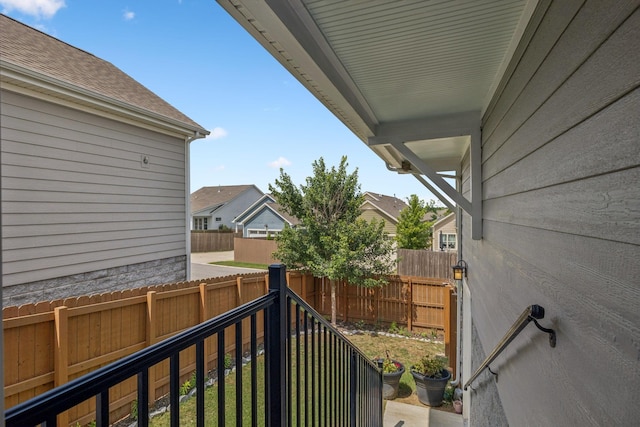 2064 Kirkwall Dr, Nolensville, TN 37135 - photo 35