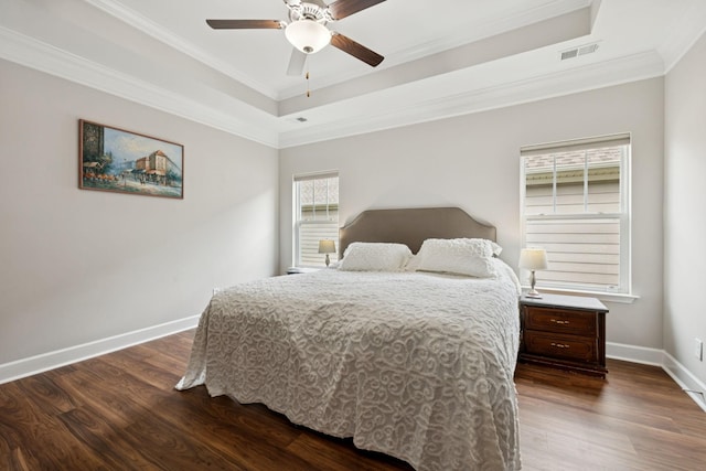 2064 Kirkwall Dr, Nolensville, TN 37135 - photo 24