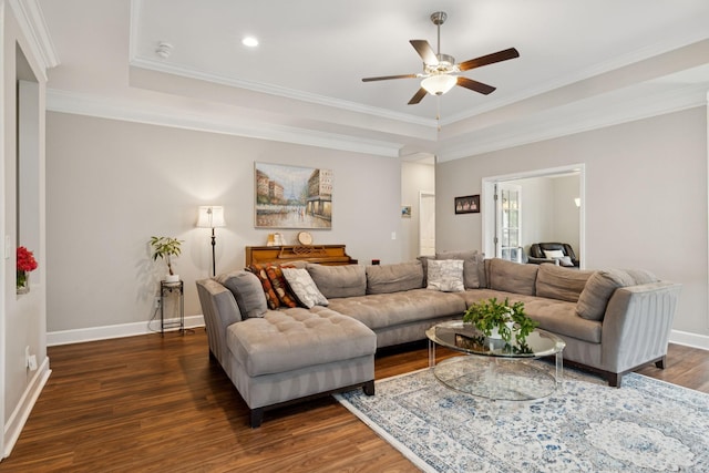 2064 Kirkwall Dr, Nolensville, TN 37135 - photo 14
