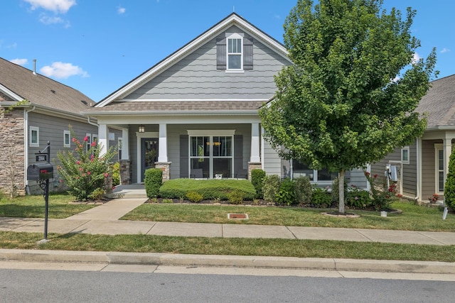 2064 Kirkwall Dr, Nolensville, TN 37135 - photo 2