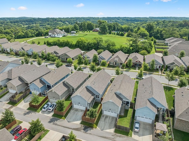 2064 Kirkwall Dr, Nolensville, TN 37135 - photo 49