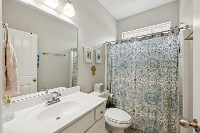 2064 Kirkwall Dr, Nolensville, TN 37135 - photo 34