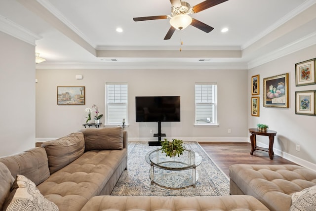 2064 Kirkwall Dr, Nolensville, TN 37135 - photo 11