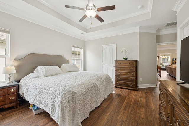 2064 Kirkwall Dr, Nolensville, TN 37135 - photo 23