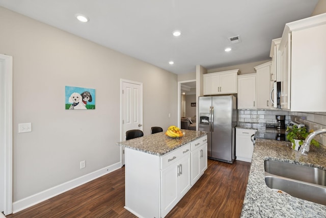 2064 Kirkwall Dr, Nolensville, TN 37135 - photo 22
