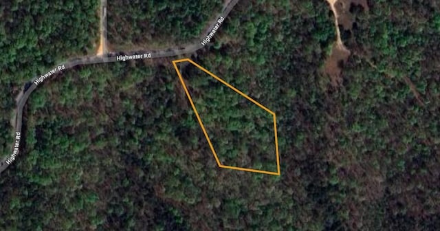 0 Highwater Rd, Waverly, TN 37185 - photo 1