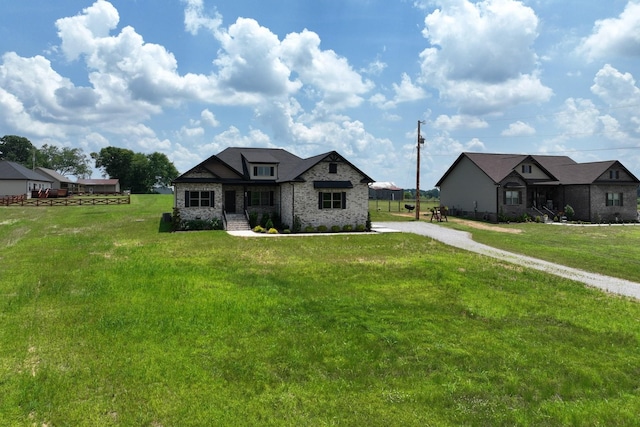 796 N Leath Rd, Portland, TN 37148 - photo 4