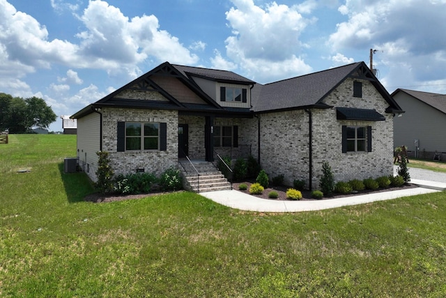 796 N Leath Rd, Portland, TN 37148 - photo 3