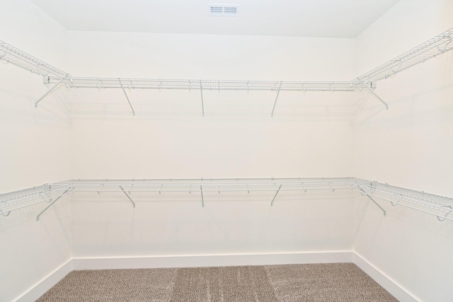 796 N Leath Rd, Portland, TN 37148 - photo 29