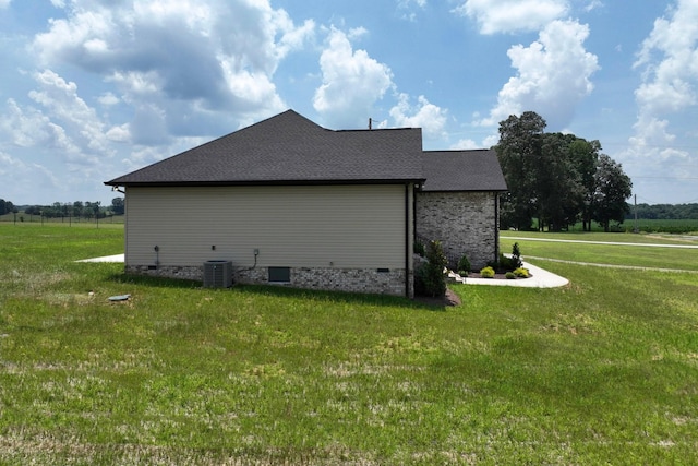 796 N Leath Rd, Portland, TN 37148 - photo 5