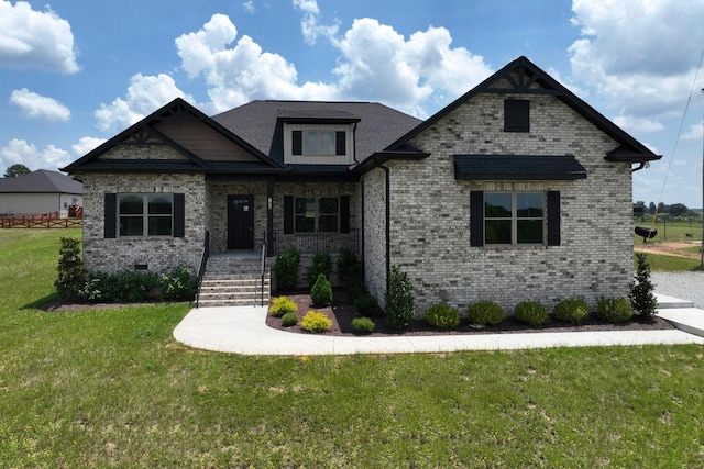 796 N Leath Rd, Portland, TN 37148 - photo 1