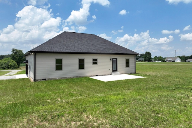 796 N Leath Rd, Portland, TN 37148 - photo 6