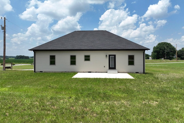 796 N Leath Rd, Portland, TN 37148 - photo 7