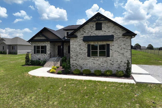 796 N Leath Rd, Portland, TN 37148 - photo 2