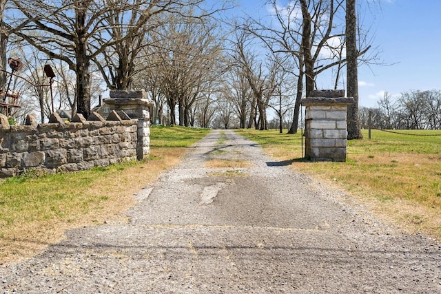 2030 31e Hwy, Gallatin, TN 37066 - photo 4