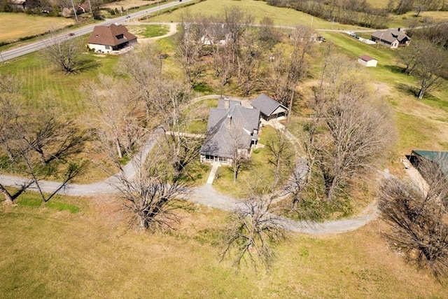 2030 31e Hwy, Gallatin, TN 37066 - photo 40