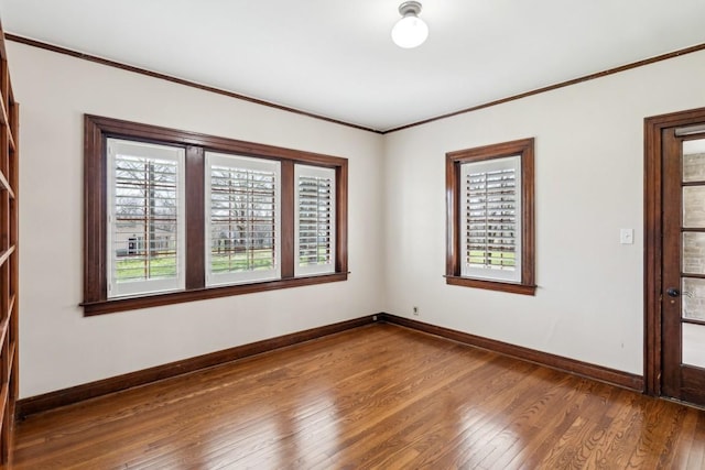 2030 31e Hwy, Gallatin, TN 37066 - photo 25
