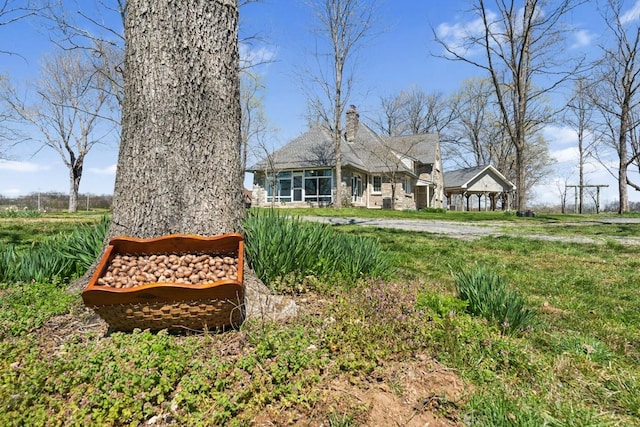 2030 31e Hwy, Gallatin, TN 37066 - photo 13