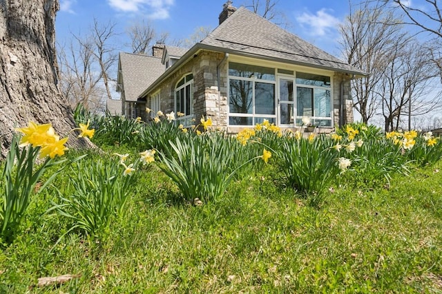 2030 31e Hwy, Gallatin, TN 37066 - photo 11