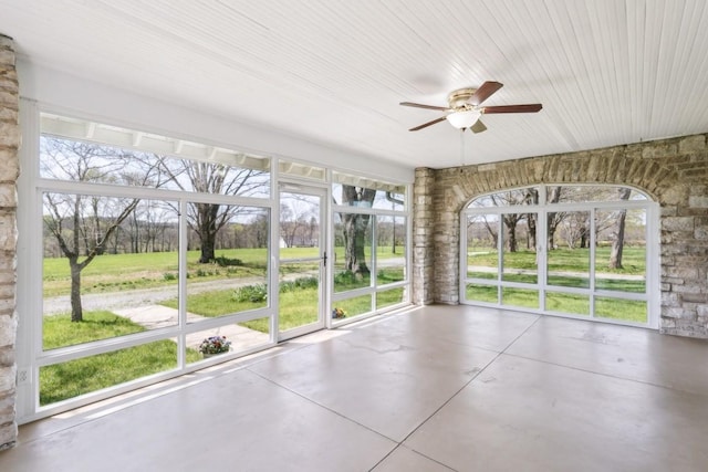 2030 31e Hwy, Gallatin, TN 37066 - photo 18