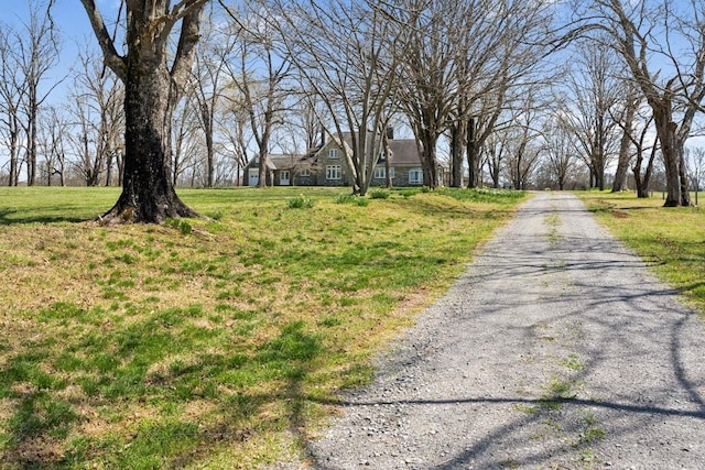 2030 31e Hwy, Gallatin, TN 37066 - photo 5