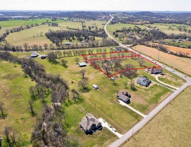 2030 31e Hwy, Gallatin, TN 37066 - photo 41