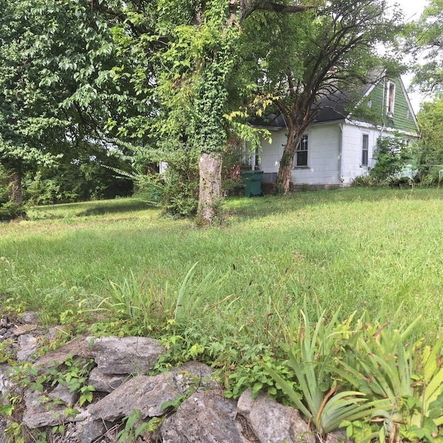 627 6th Ave N, Lewisburg, TN 37091 - photo 2