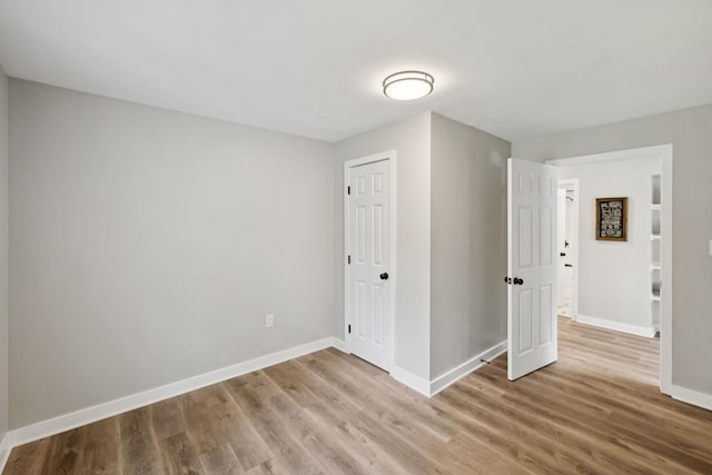 226 Garwood Dr, Nashville, TN 37210 - photo 16