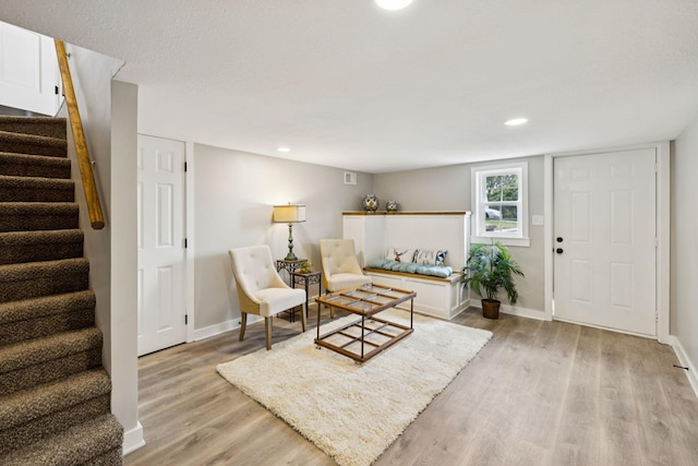 226 Garwood Dr, Nashville, TN 37210 - photo 24