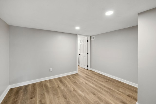 226 Garwood Dr, Nashville, TN 37210 - photo 26