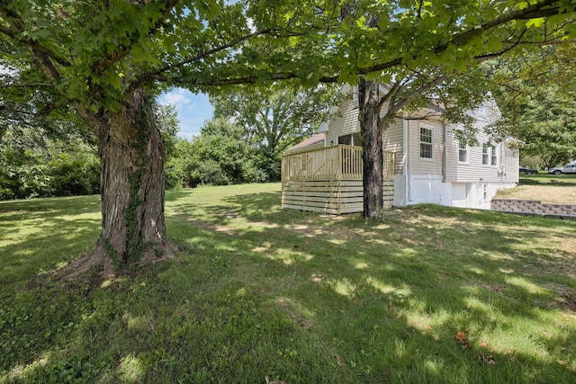 226 Garwood Dr, Nashville, TN 37210 - photo 35