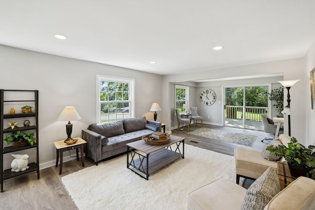 226 Garwood Dr, Nashville, TN 37210 - photo 8