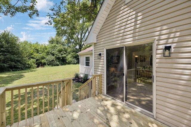 226 Garwood Dr, Nashville, TN 37210 - photo 39