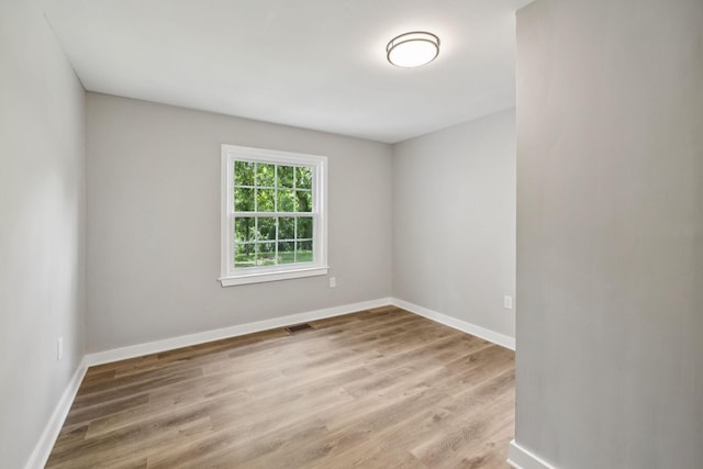226 Garwood Dr, Nashville, TN 37210 - photo 15
