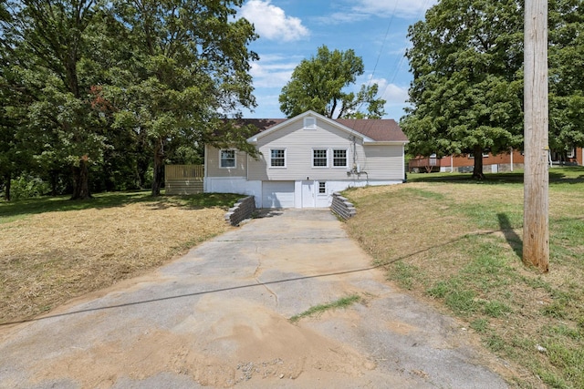 226 Garwood Dr, Nashville, TN 37210 - photo 34
