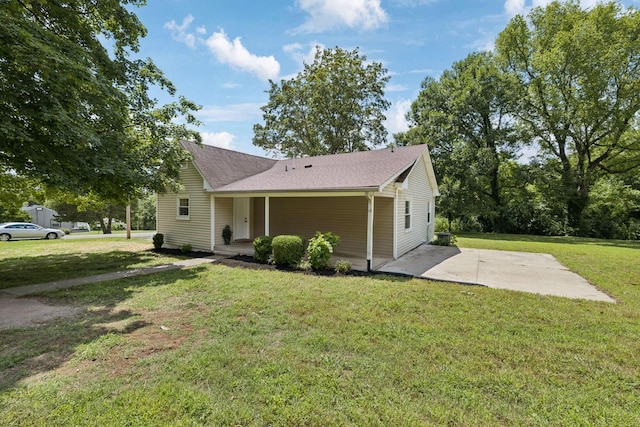226 Garwood Dr, Nashville, TN 37210 - photo 30