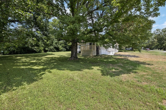 226 Garwood Dr, Nashville, TN 37210 - photo 36