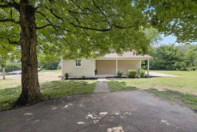226 Garwood Dr, Nashville, TN 37210 - photo 32