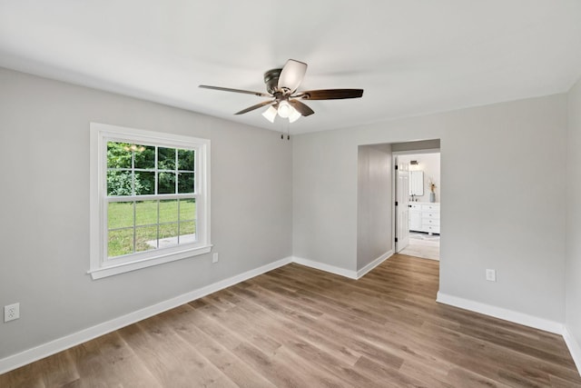 226 Garwood Dr, Nashville, TN 37210 - photo 19
